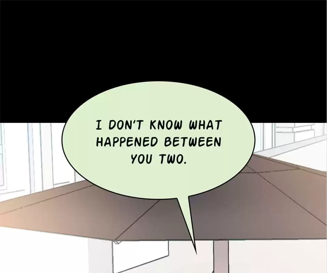 Read Time Lover (Colored) chapter 40 image 45 on Lezhin