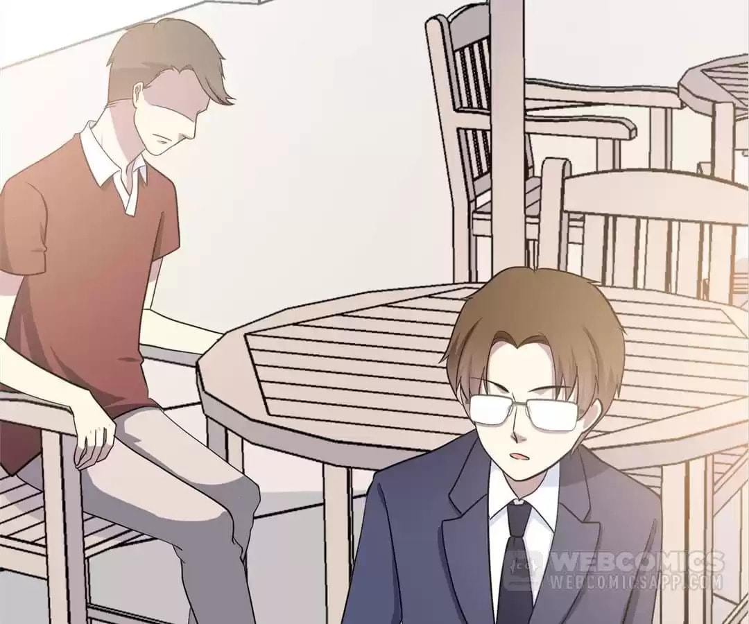 Read Time Lover (Colored) chapter 40 image 46 on Lezhin