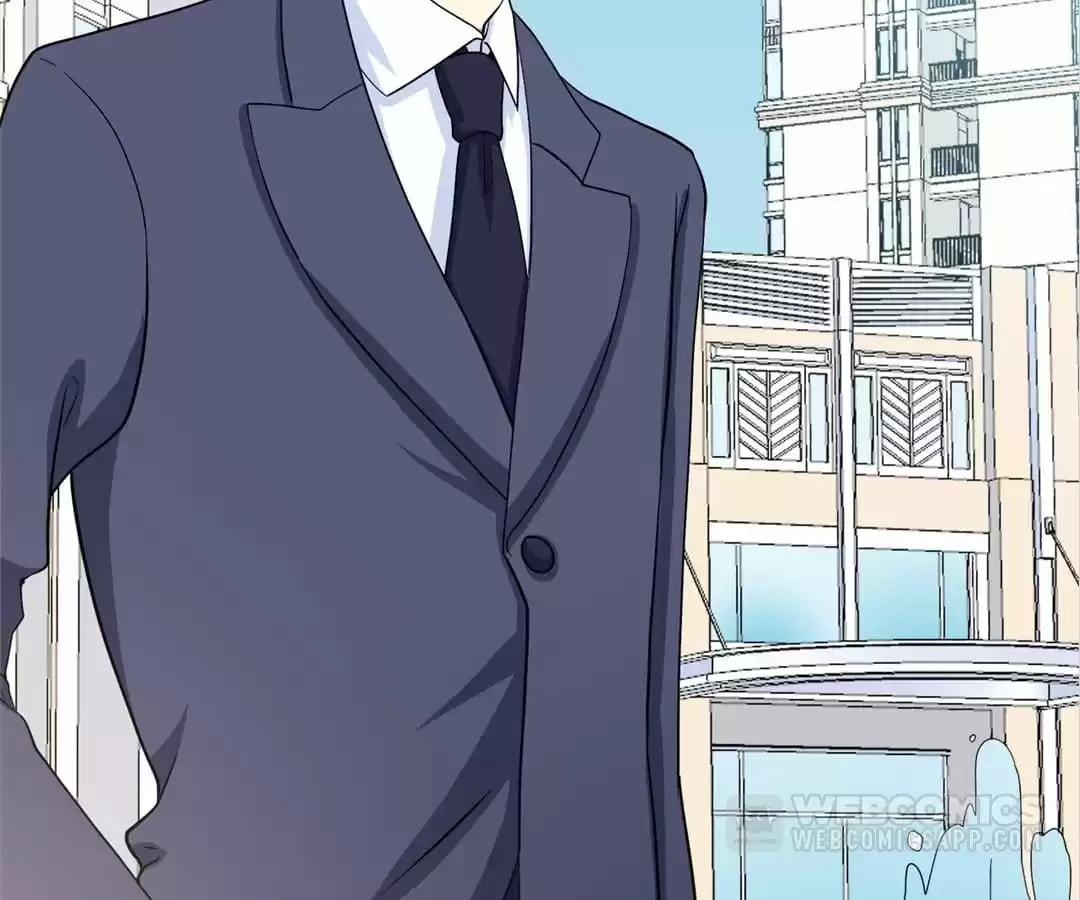 Read Time Lover (Colored) chapter 40 image 5 on Lezhin