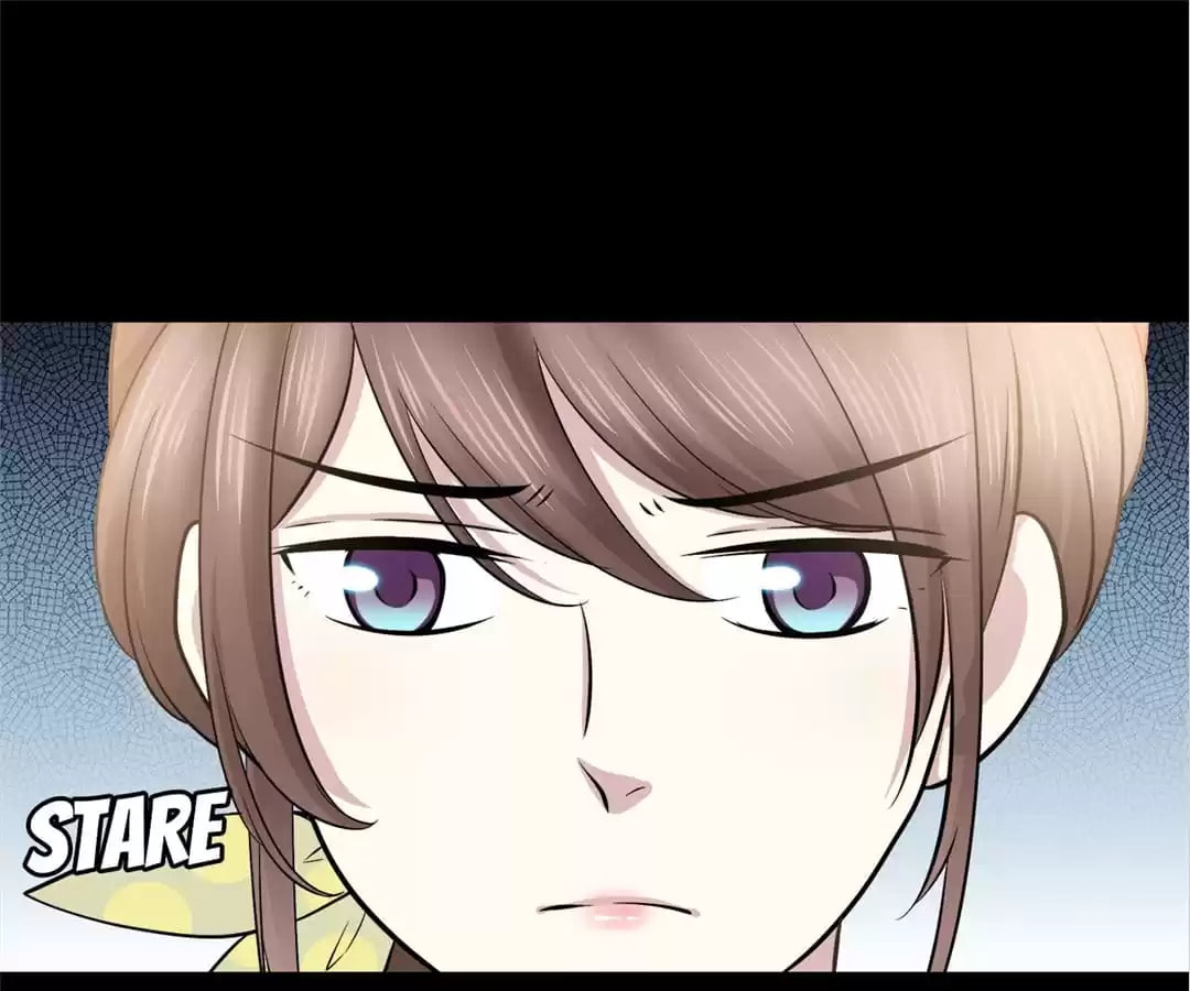 Read Time Lover (Colored) chapter 40 image 56 on Lezhin