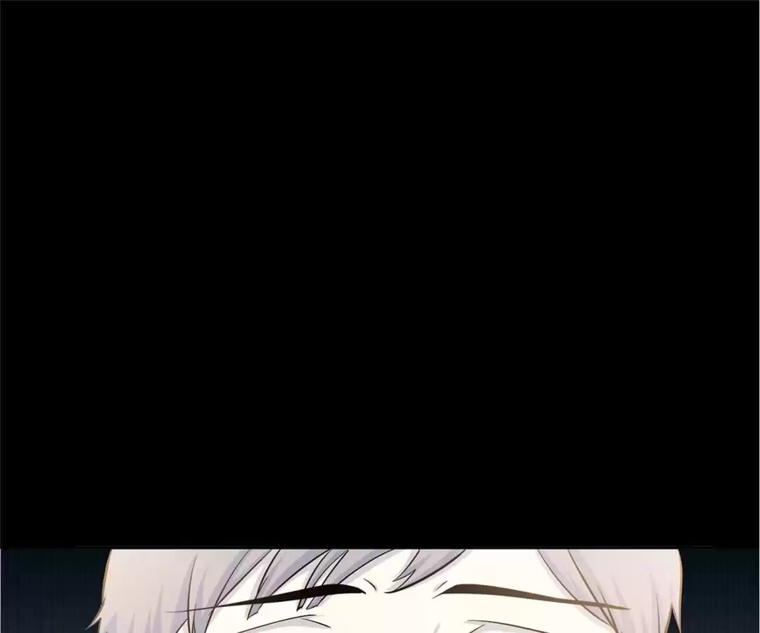 Read Time Lover (Colored) chapter 40 image 58 on Lezhin