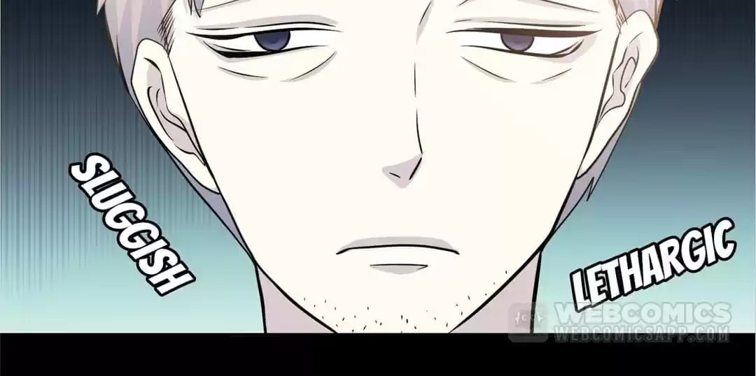 Read Time Lover (Colored) chapter 40 image 59 on Lezhin