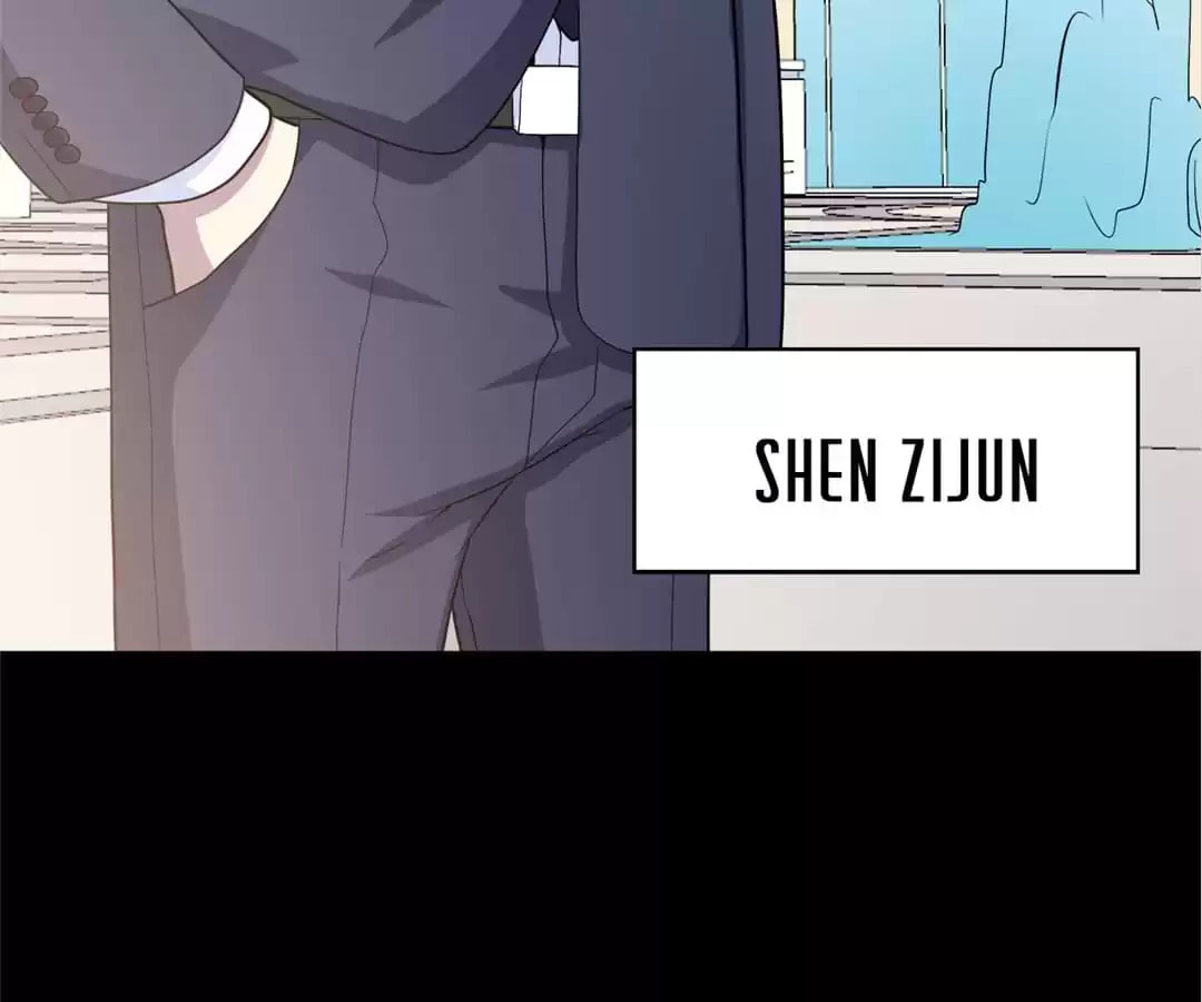 Read Time Lover (Colored) chapter 40 image 6 on Lezhin