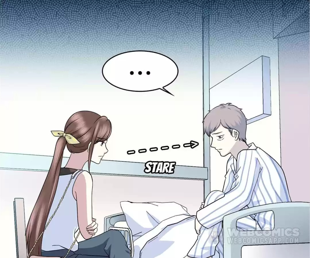 Read Time Lover (Colored) chapter 40 image 61 on Lezhin