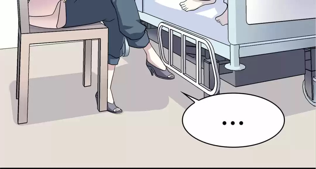 Read Time Lover (Colored) chapter 40 image 62 on Lezhin