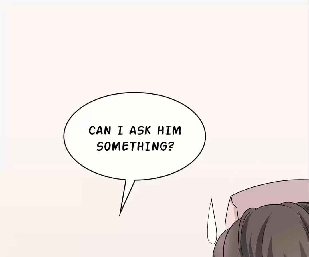 Read Time Lover (Colored) chapter 40 image 63 on Lezhin