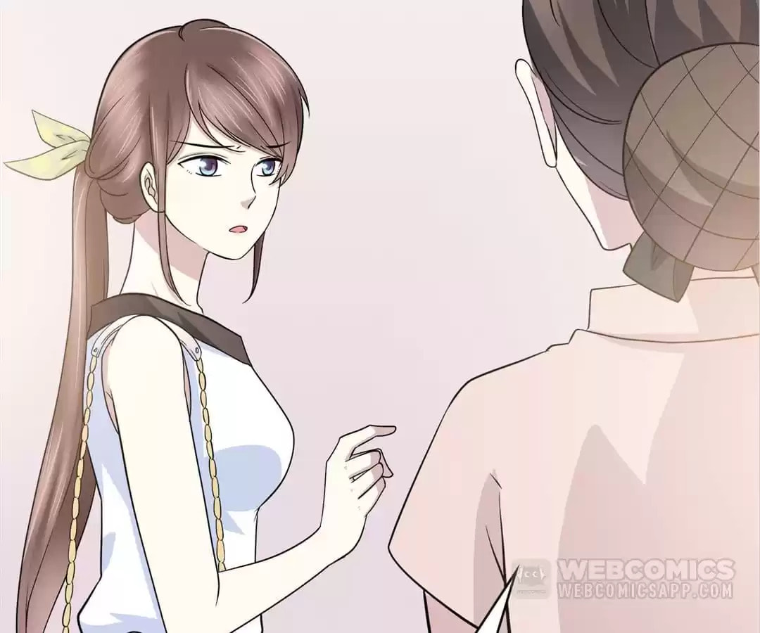 Read Time Lover (Colored) chapter 40 image 64 on Lezhin