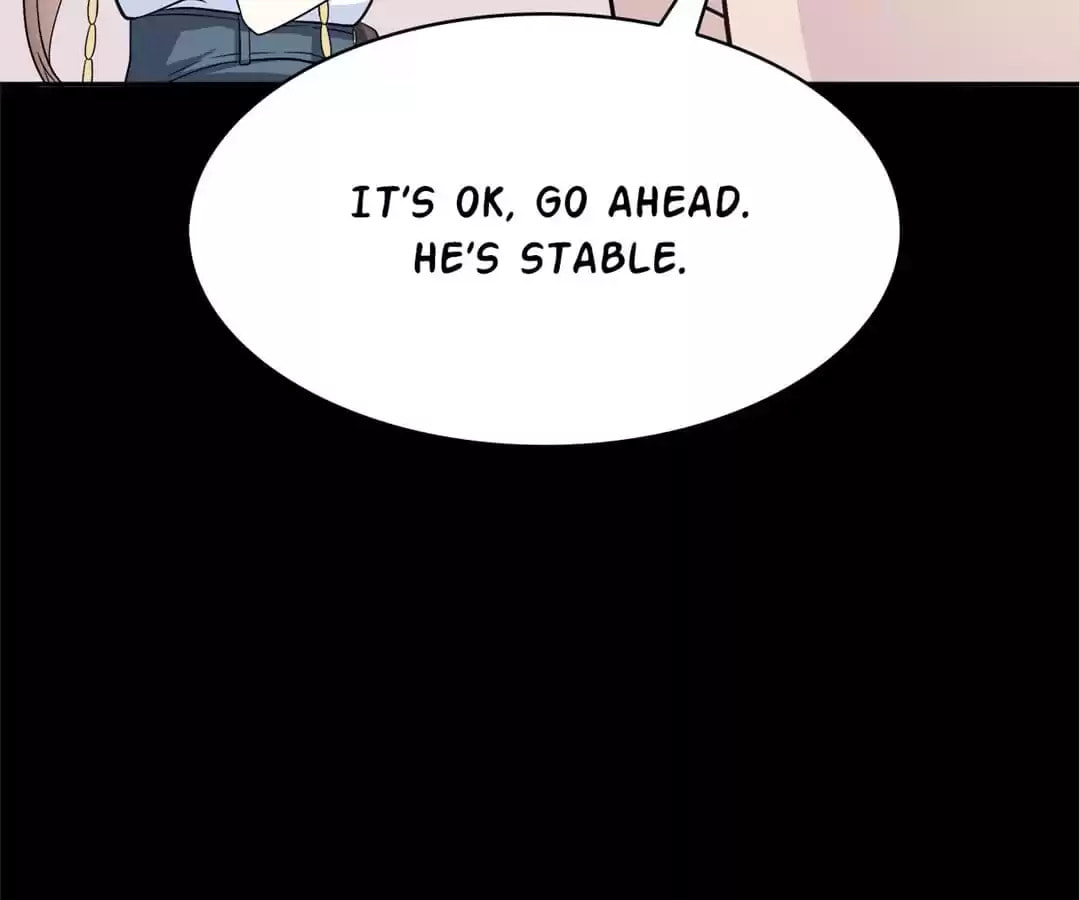 Read Time Lover (Colored) chapter 40 image 65 on Lezhin