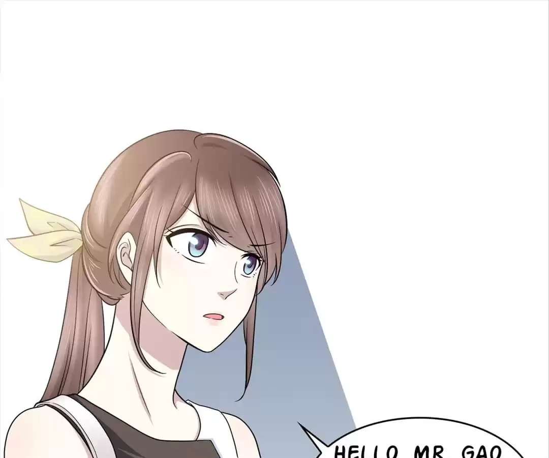 Read Time Lover (Colored) chapter 40 image 67 on Lezhin