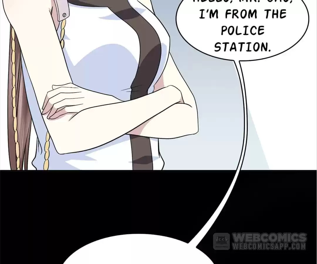 Read Time Lover (Colored) chapter 40 image 68 on Lezhin
