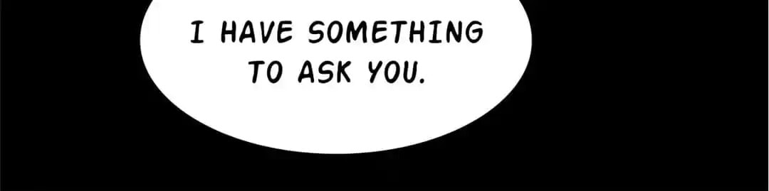 Read Time Lover (Colored) chapter 40 image 69 on Lezhin