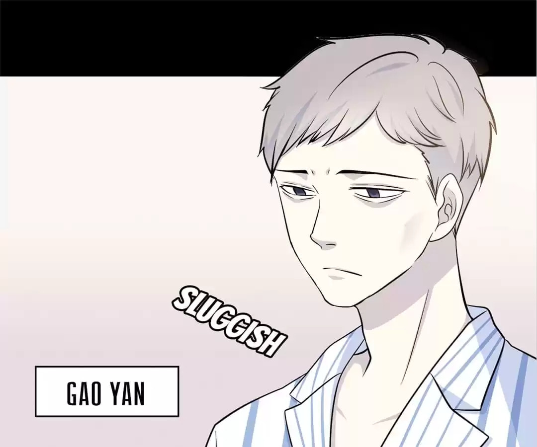Read Time Lover (Colored) chapter 40 image 70 on Lezhin