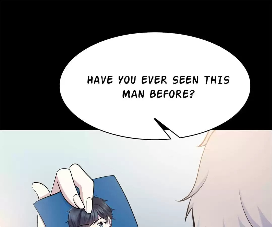 Read Time Lover (Colored) chapter 40 image 72 on Lezhin