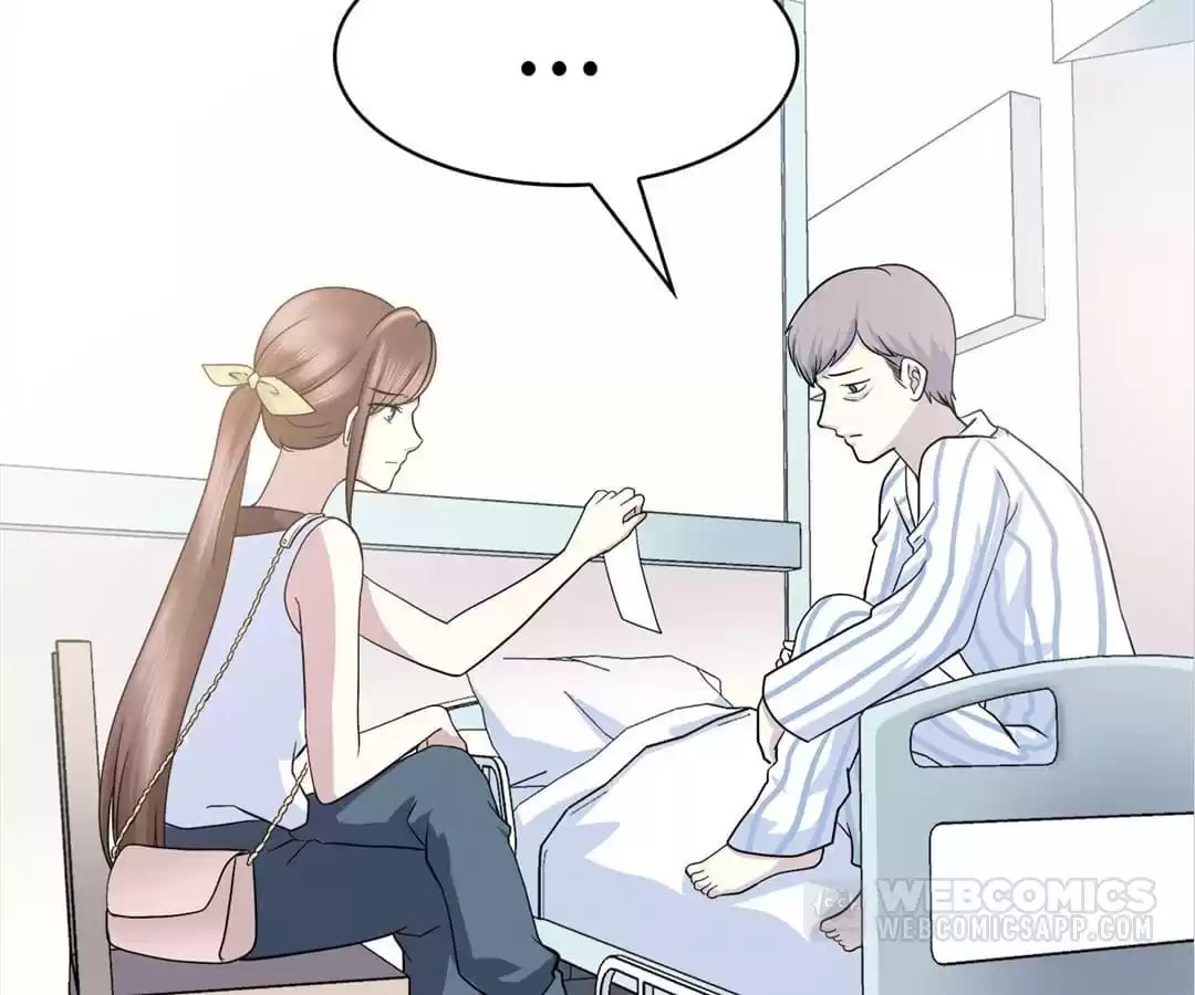 Read Time Lover (Colored) chapter 40 image 75 on Lezhin