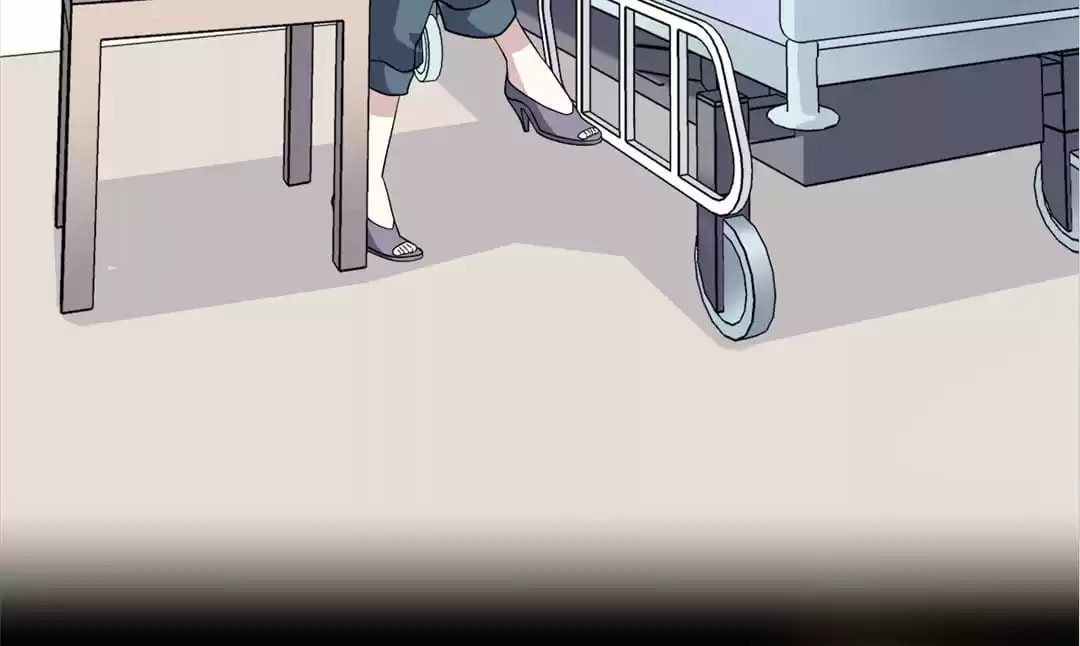 Read Time Lover (Colored) chapter 40 image 76 on Lezhin