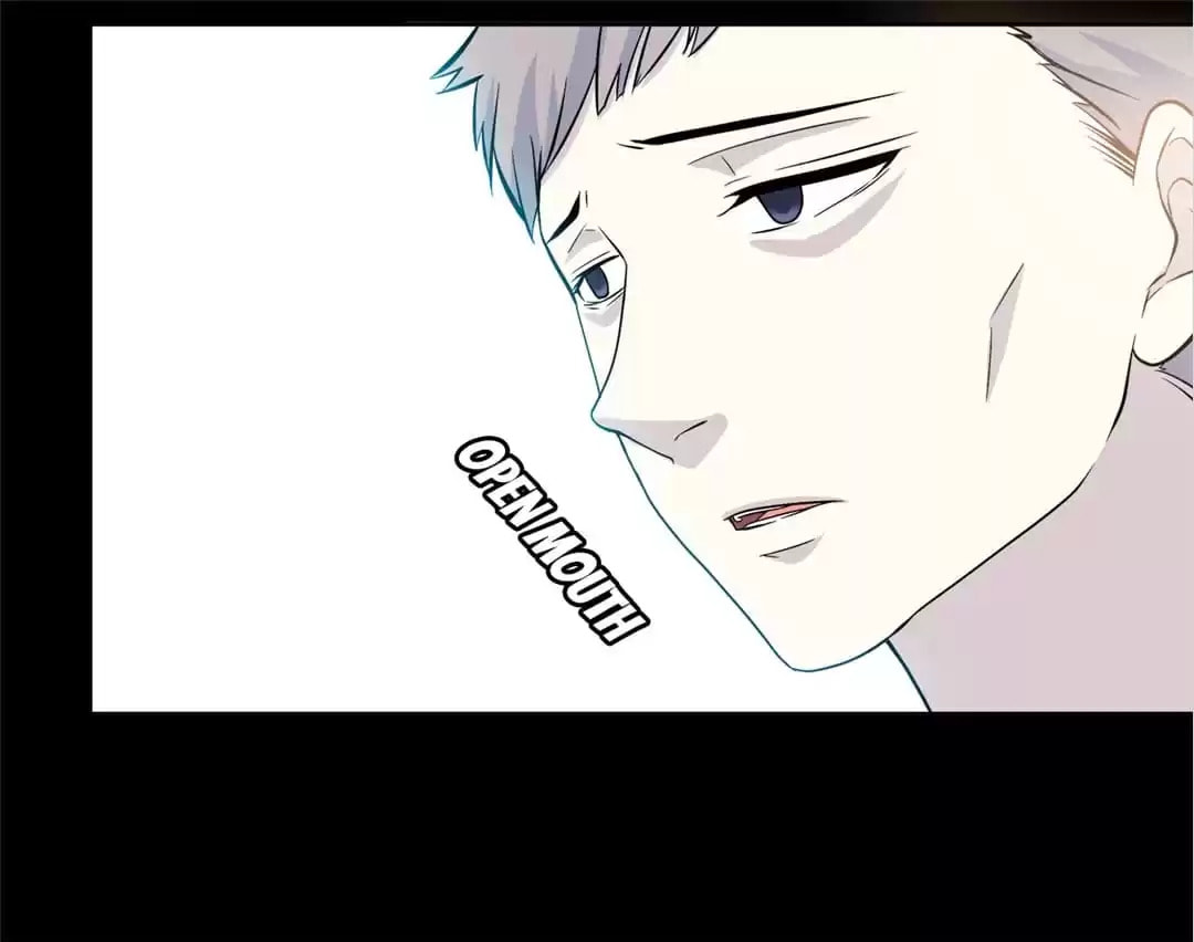 Read Time Lover (Colored) chapter 40 image 77 on Lezhin