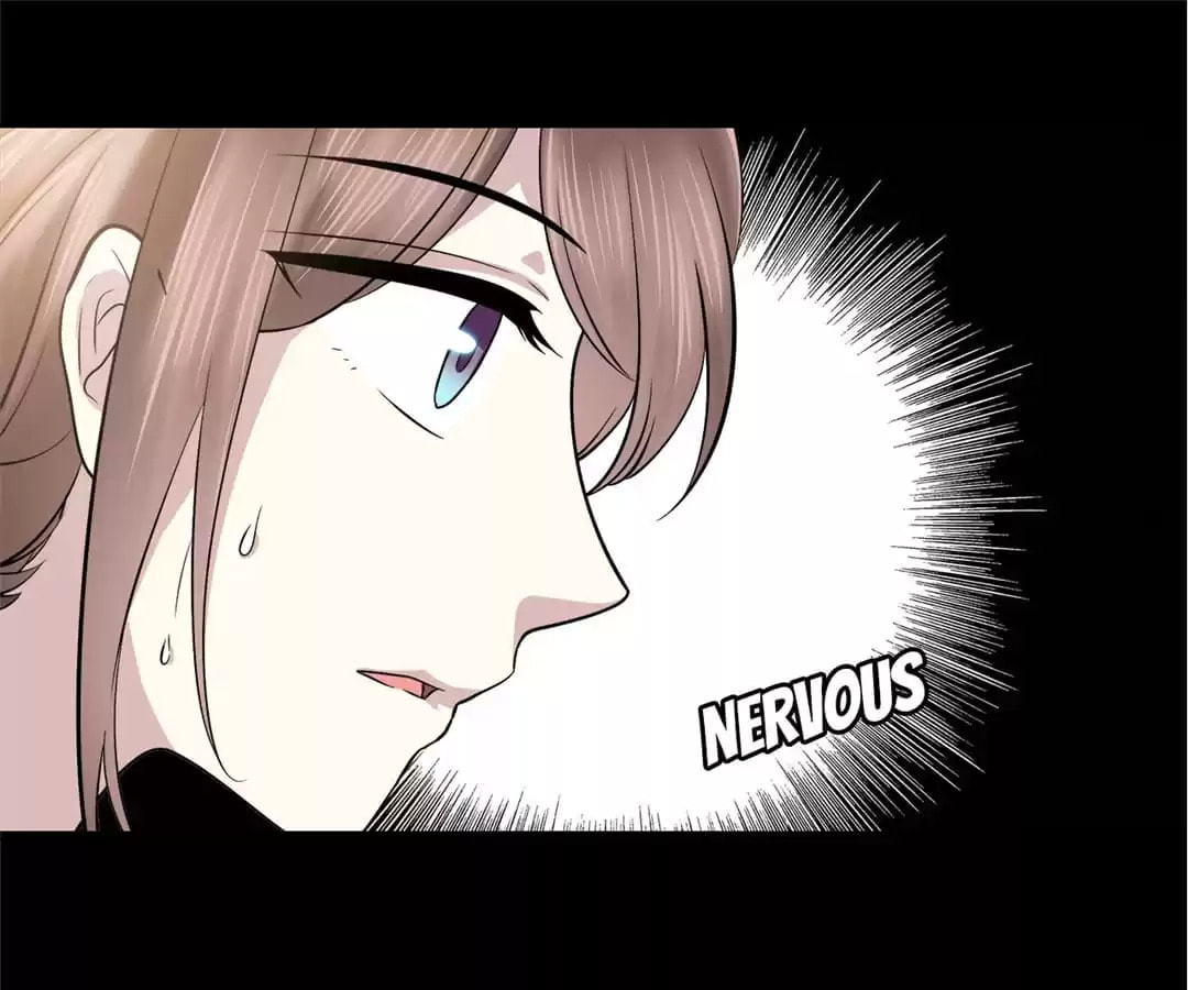 Read Time Lover (Colored) chapter 40 image 78 on Lezhin