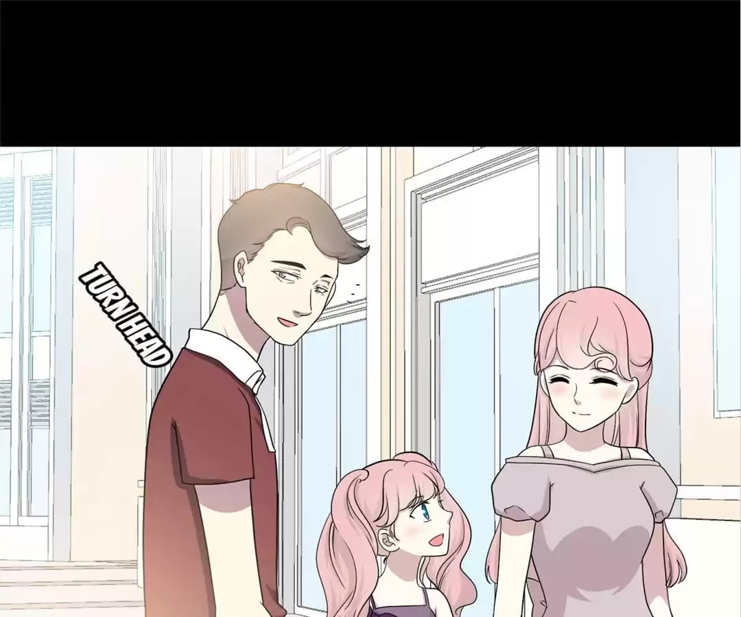 Read Time Lover (Colored) chapter 40 image 8 on Lezhin
