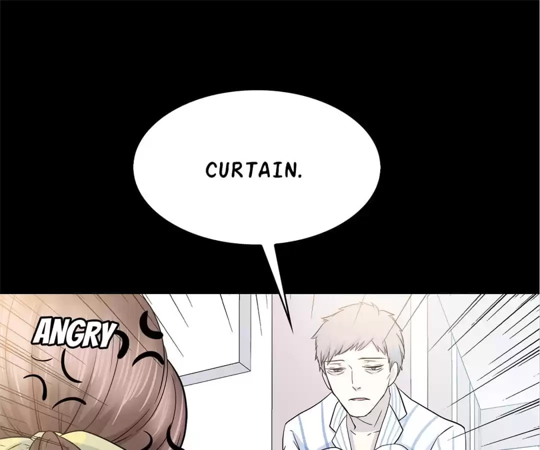 Read Time Lover (Colored) chapter 40 image 80 on Lezhin