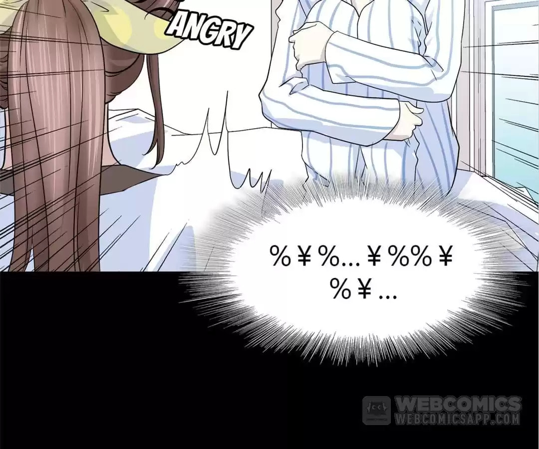 Read Time Lover (Colored) chapter 40 image 81 on Lezhin