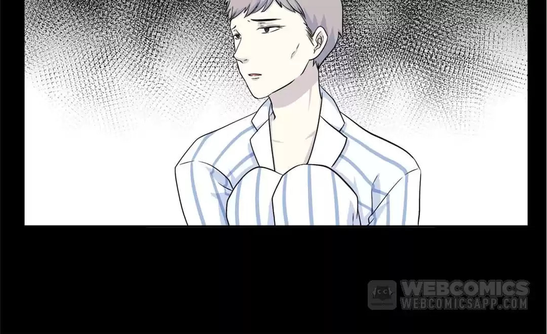 Read Time Lover (Colored) chapter 40 image 84 on Lezhin