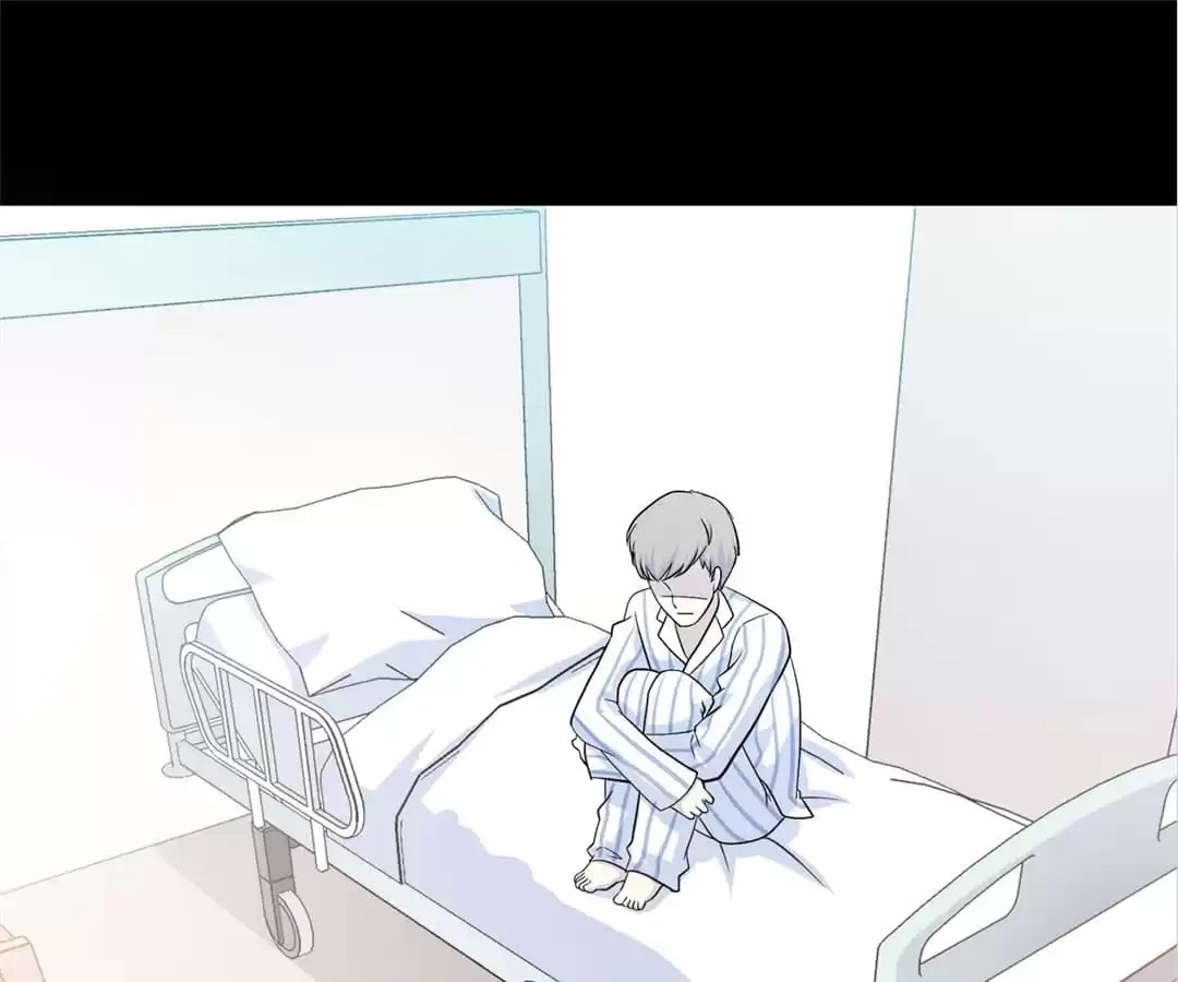 Read Time Lover (Colored) chapter 40 image 87 on Lezhin