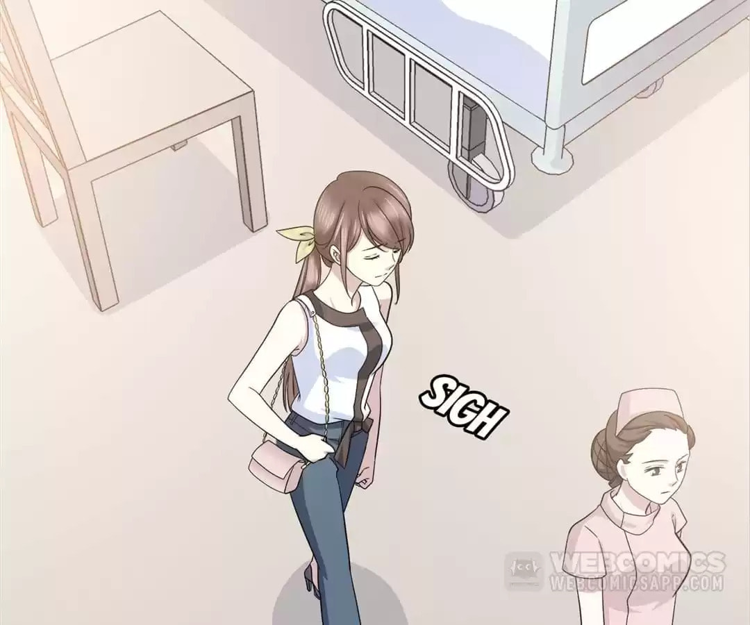 Read Time Lover (Colored) chapter 40 image 88 on Lezhin