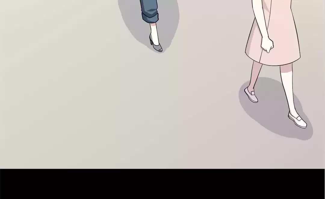 Read Time Lover (Colored) chapter 40 image 89 on Lezhin