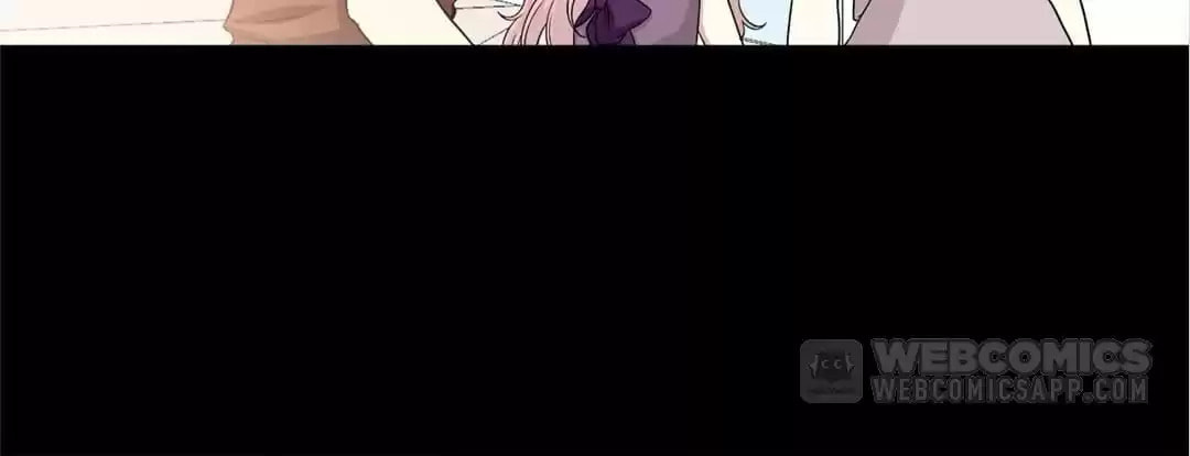 Read Time Lover (Colored) chapter 40 image 9 on Lezhin