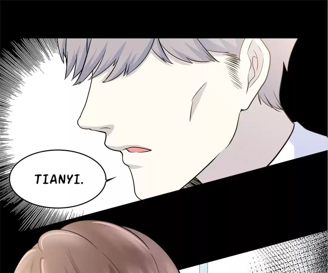 Read Time Lover (Colored) chapter 40 image 90 on Lezhin