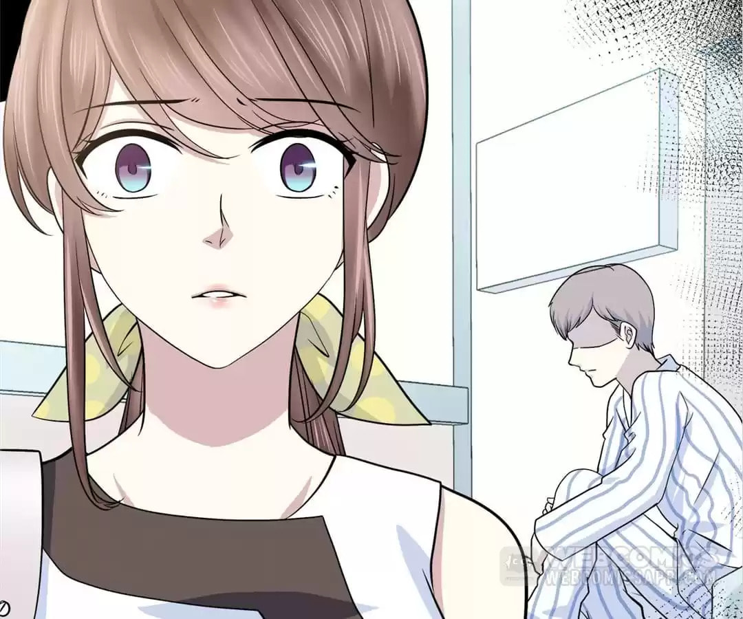 Read Time Lover (Colored) chapter 40 image 91 on Lezhin