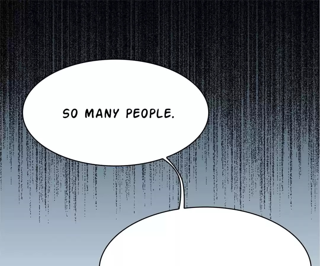 Read Time Lover (Colored) chapter 41 image 11 on Lezhin