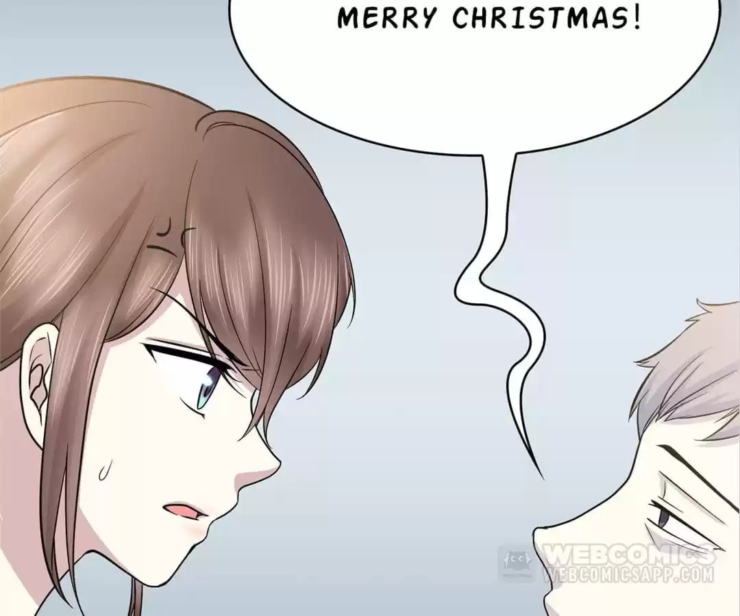 Read Time Lover (Colored) chapter 41 image 12 on Lezhin