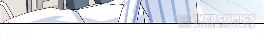 Read Time Lover (Colored) chapter 41 image 16 on Lezhin