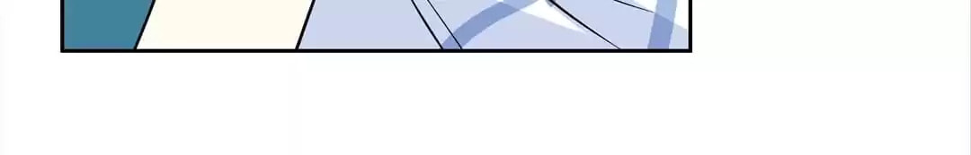 Read Time Lover (Colored) chapter 41 image 19 on Lezhin