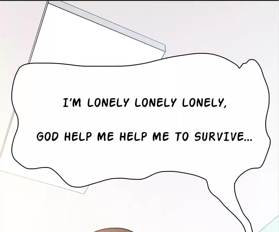 Read Time Lover (Colored) chapter 41 image 22 on Lezhin