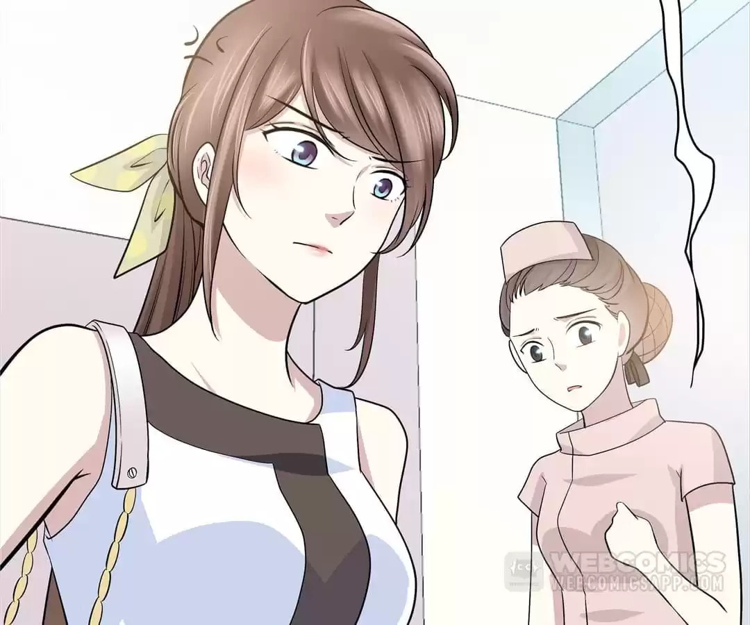 Read Time Lover (Colored) chapter 41 image 23 on Lezhin