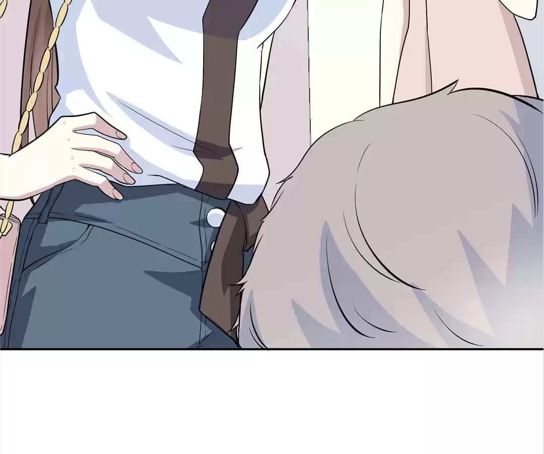 Read Time Lover (Colored) chapter 41 image 24 on Lezhin