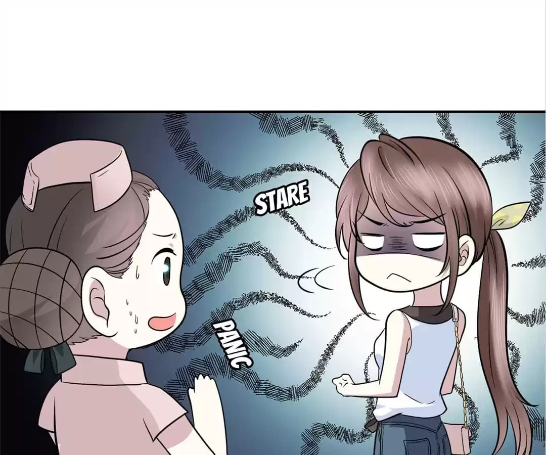 Read Time Lover (Colored) chapter 41 image 26 on Lezhin