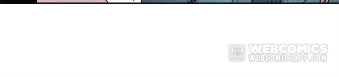 Read Time Lover (Colored) chapter 41 image 27 on Lezhin