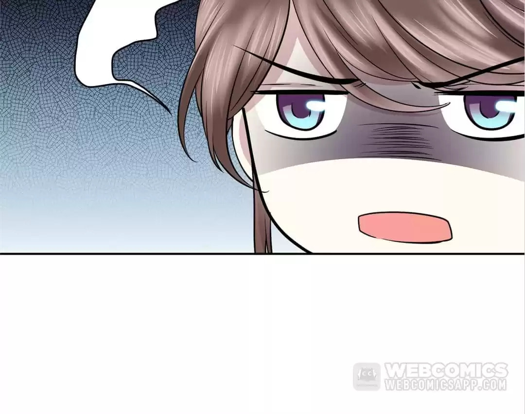 Read Time Lover (Colored) chapter 41 image 29 on Lezhin