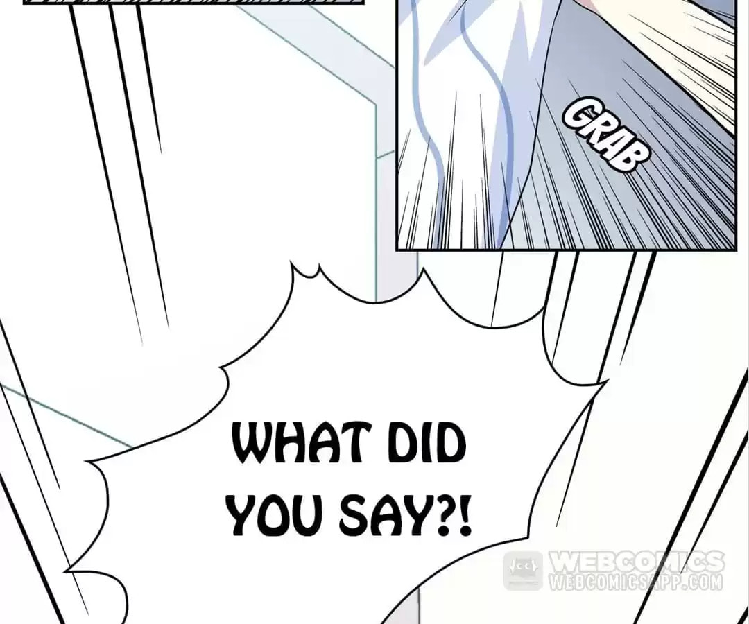 Read Time Lover (Colored) chapter 41 image 3 on Lezhin