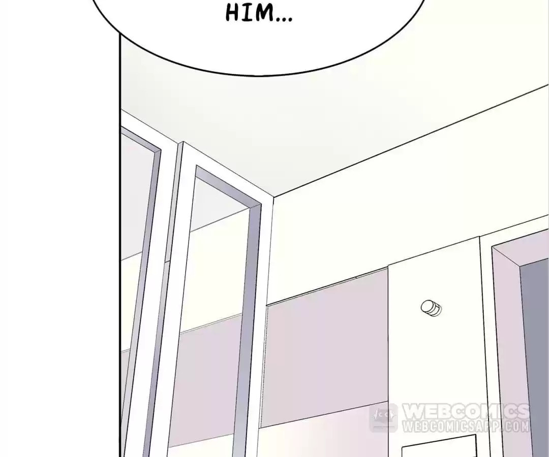 Read Time Lover (Colored) chapter 41 image 31 on Lezhin