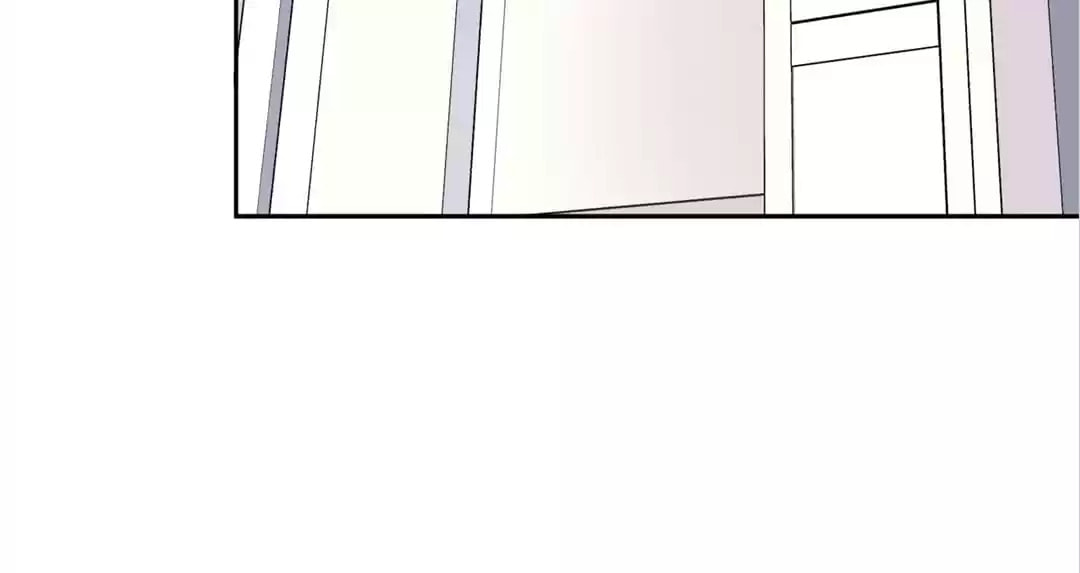 Read Time Lover (Colored) chapter 41 image 32 on Lezhin