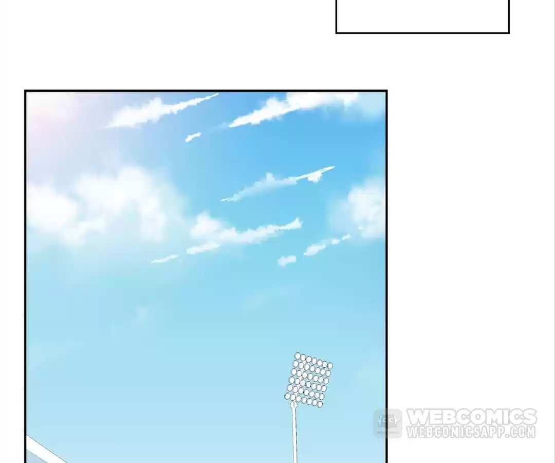 Read Time Lover (Colored) chapter 41 image 34 on Lezhin