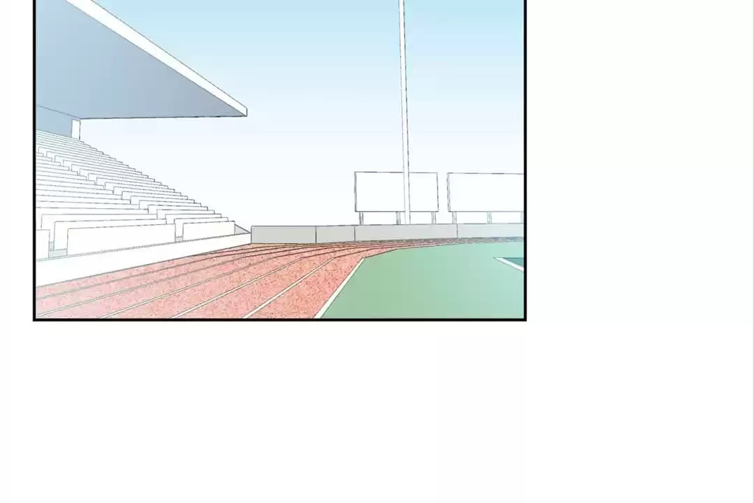 Read Time Lover (Colored) chapter 41 image 35 on Lezhin
