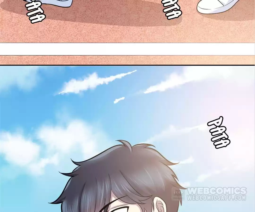 Read Time Lover (Colored) chapter 41 image 37 on Lezhin