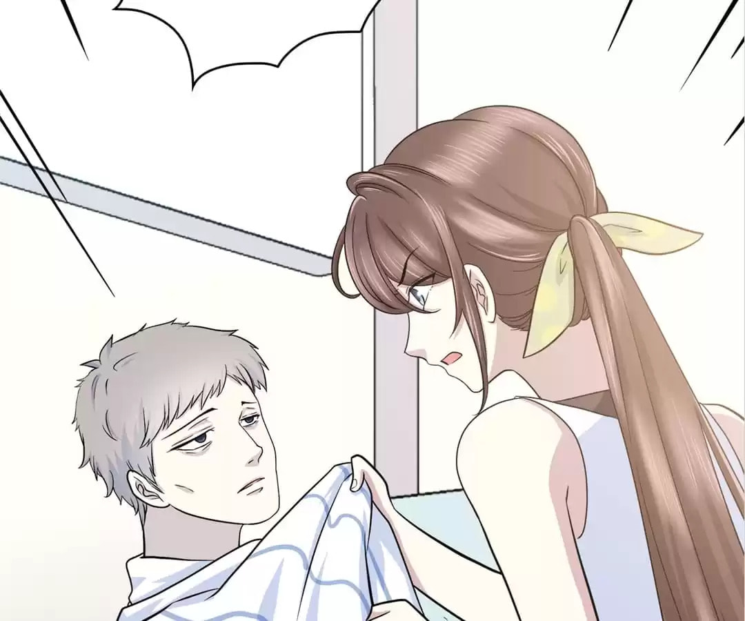 Read Time Lover (Colored) chapter 41 image 4 on Lezhin