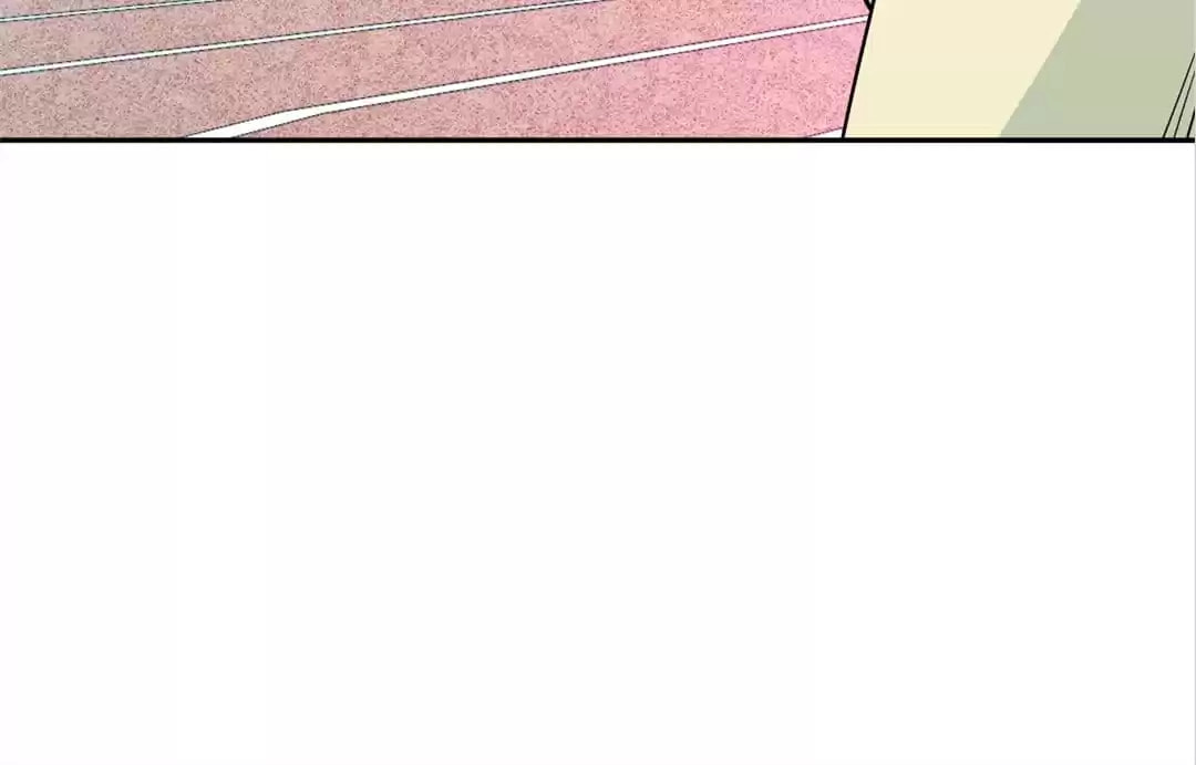 Read Time Lover (Colored) chapter 41 image 40 on Lezhin