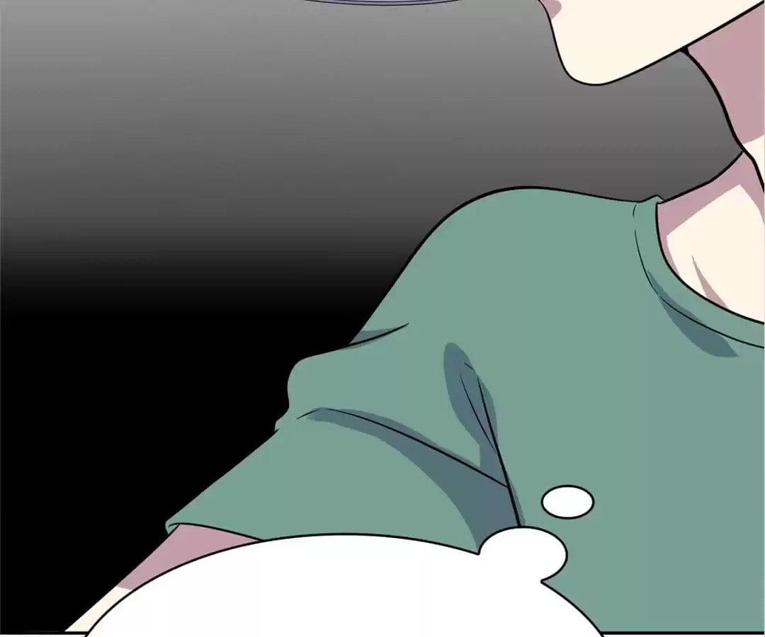 Read Time Lover (Colored) chapter 41 image 45 on Lezhin